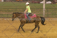 PC4HfunShow2015_0820_notforcopy