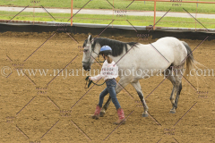 PC4Hbootcamp2015_2803_notforcopy