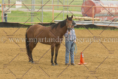 PC4Hbootcamp2015_2842_notforcopy