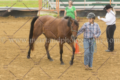 PC4Hbootcamp2015_2891_notforcopy