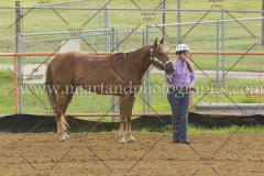 PC4Hbootcamp2015_2954_notforcopy