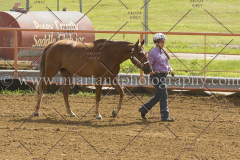 PC4Hbootcamp2015_2960_notforcopy