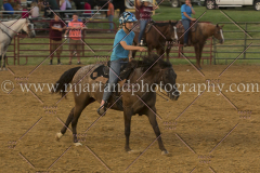 PC4HfunShow2015_0600_notforcopy