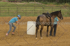 PC4HfunShow2015_0606_notforcopy