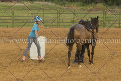 PC4HfunShow2015_0610_notforcopy