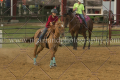 PC4HfunShow2015_0649_notforcopy