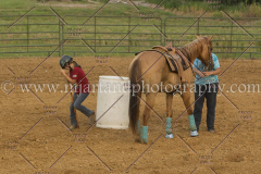 PC4HfunShow2015_0658_notforcopy