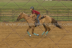 PC4HfunShow2015_0666_notforcopy