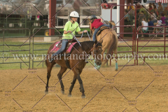 PC4HfunShow2015_0669_notforcopy