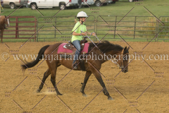 PC4HfunShow2015_0673_notforcopy