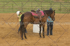 PC4HfunShow2015_0676_notforcopy