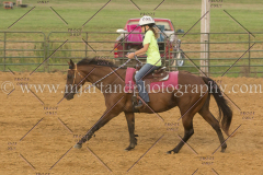 PC4HfunShow2015_0690_notforcopy