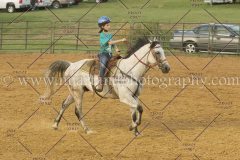 PC4HfunShow2015_0695_notforcopy