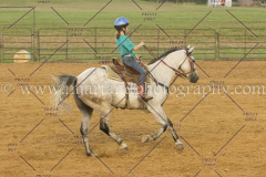 PC4HfunShow2015_0697_notforcopy