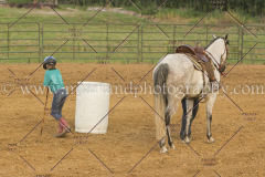 PC4HfunShow2015_0700_notforcopy