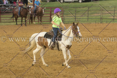 PC4HfunShow2015_0710_notforcopy