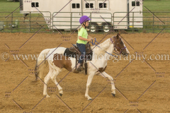 PC4HfunShow2015_0712_notforcopy