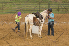 PC4HfunShow2015_0718_notforcopy