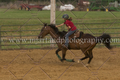 PC4HfunShow2015_0740_notforcopy