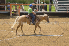 PC4Hbootcamp2015_4403_notforcopy