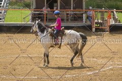 PC4Hbootcamp2015_4407_notforcopy