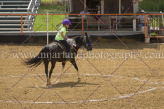 PC4Hbootcamp2015_4416_notforcopy