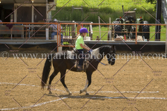 PC4Hbootcamp2015_4420_notforcopy