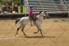 PC4Hbootcamp2015_4436_notforcopy