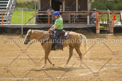 PC4Hbootcamp2015_4458_notforcopy