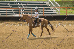 PC4Hbootcamp2015_4472_notforcopy