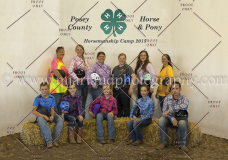 PC4Hbootcamp2015_2697-2_notforcopy