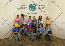 PC4Hbootcamp2015_2702_notforcopy