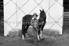 PC4Hbootcamp2015_2718-2_notforcopy