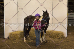 PC4Hbootcamp2015_2718_notforcopy