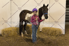 PC4Hbootcamp2015_2727_notforcopy