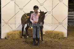 PC4Hbootcamp2015_2759_notforcopy