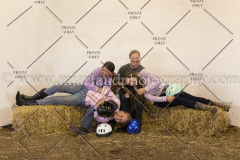 PC4Hbootcamp2015_2773_notforcopy