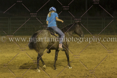 PC4HfunShow2015_1031_notforcopy