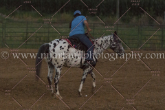 PC4HfunShow2015_1047_notforcopy