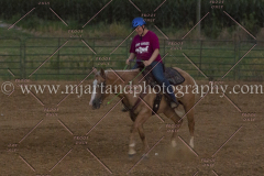 PC4HfunShow2015_1072_notforcopy