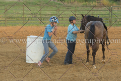 PC4HfunShow2015_0385_notforcopy