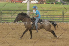 PC4HfunShow2015_0390_notforcopy