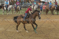 PC4HfunShow2015_0399_notforcopy