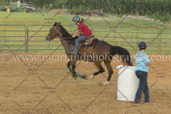 PC4HfunShow2015_0407_notforcopy