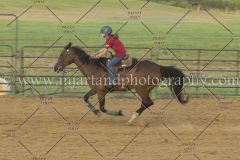 PC4HfunShow2015_0411_notforcopy