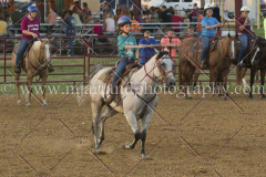 PC4HfunShow2015_0435_notforcopy