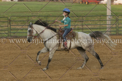 PC4HfunShow2015_0444_notforcopy