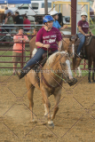 PC4HfunShow2015_0452_notforcopy