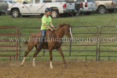 PC4HfunShow2015_0464_notforcopy