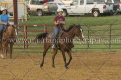 PC4HfunShow2015_0485_notforcopy